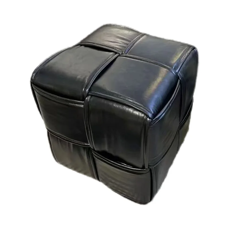 for Interior Low Dining Stool  - Interior Design Kitchen And Living Room avis et prix