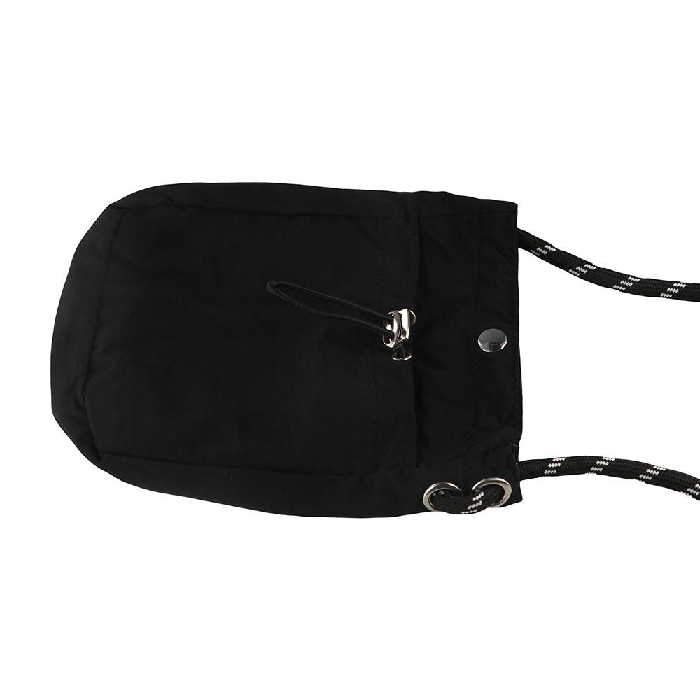 Korean Style Drawstring Phone  - Interior Design Korean Style avis et prix