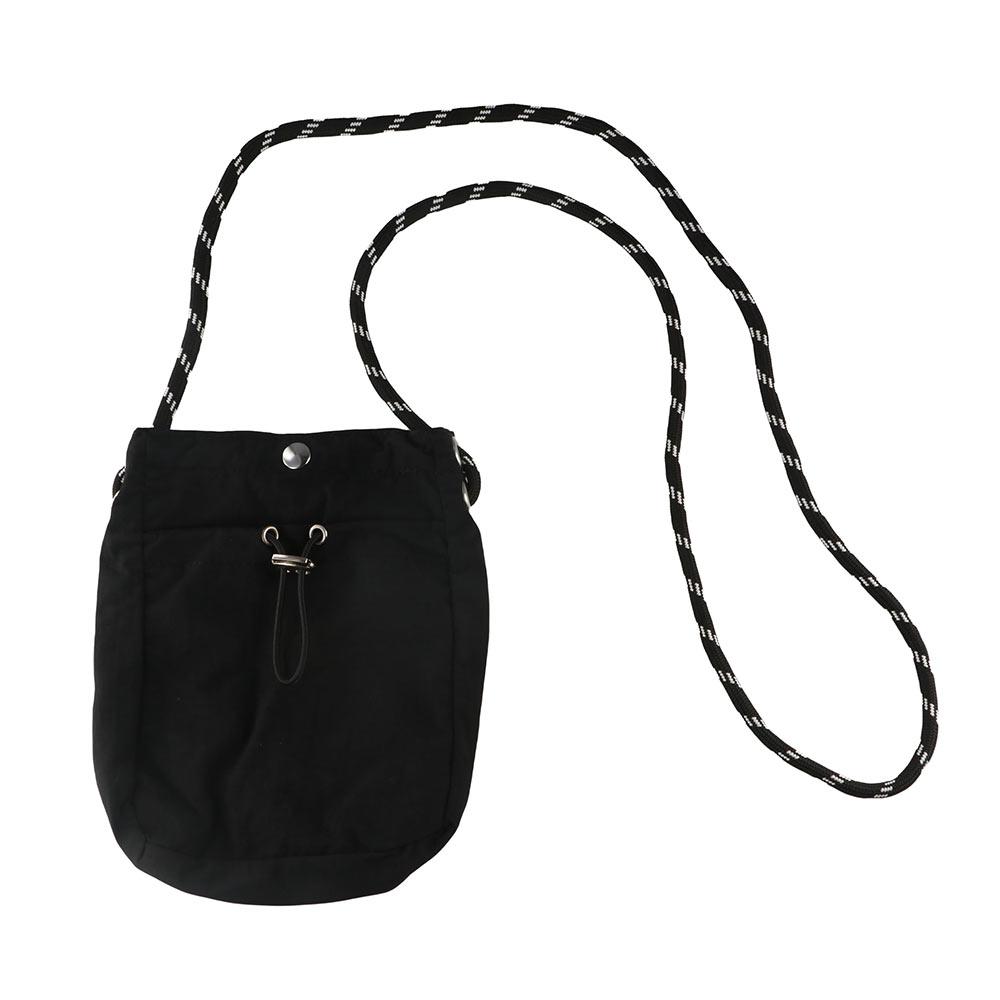 Korean Style Drawstring Phone  - Interior Design Korean Style avis et prix