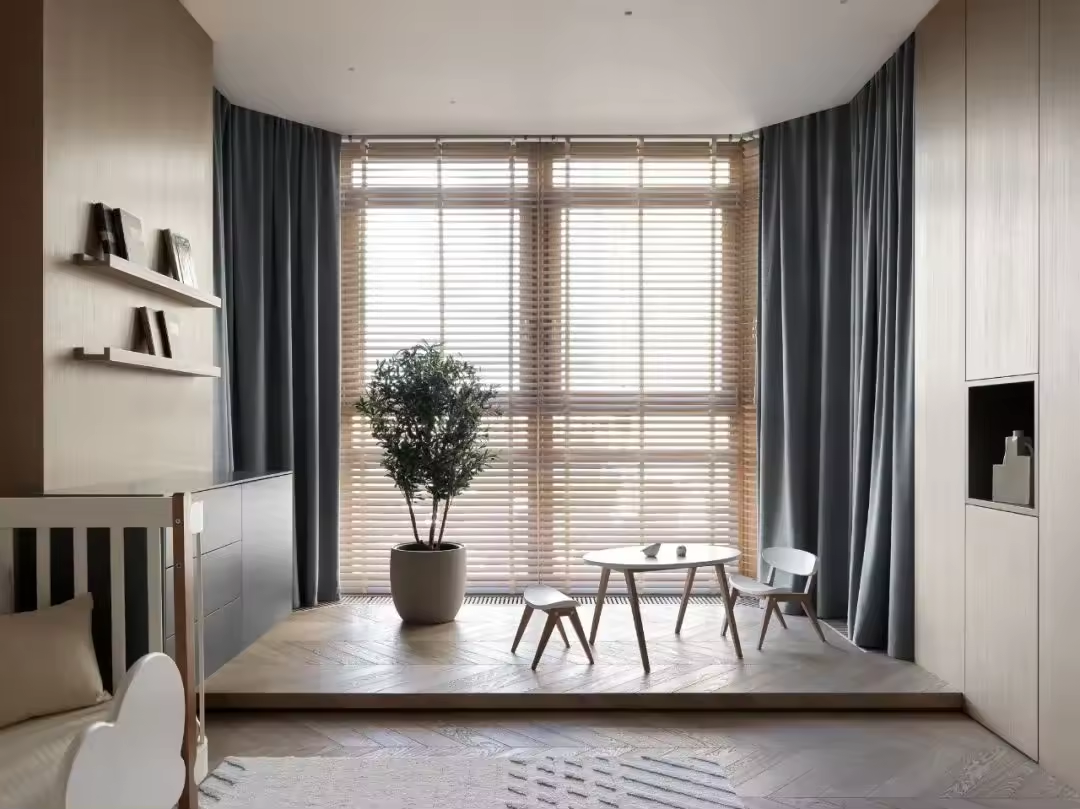 Sanhai Interior Design Ideas C - Interior Design Of House avis et prix