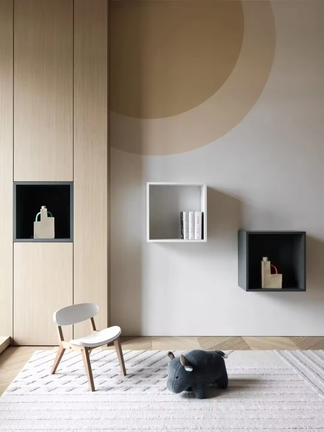 Sanhai Interior Design Ideas C - Interior Design Of House avis et prix