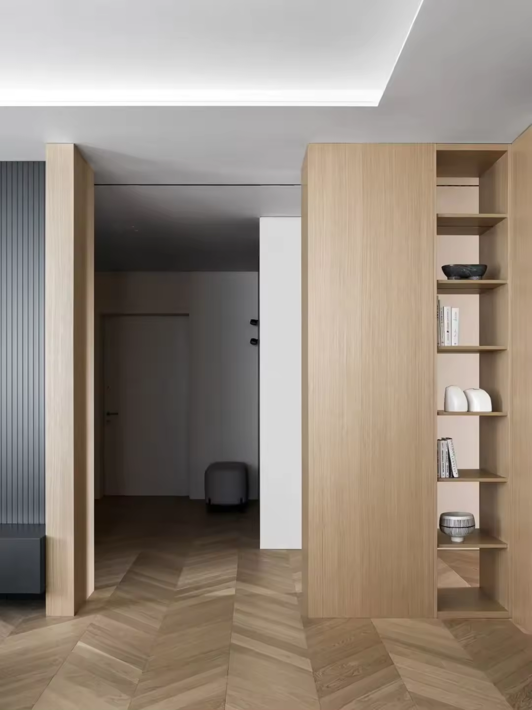 Sanhai Interior Design Ideas C - Interior Design Of House avis et prix