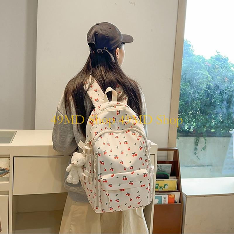 49MD Functional Backpacks Ligh - Interior Design University avis et prix