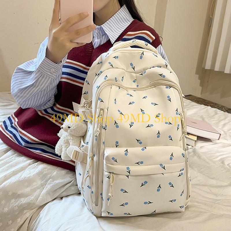 49MD Functional Backpacks Ligh - Interior Design University avis et prix