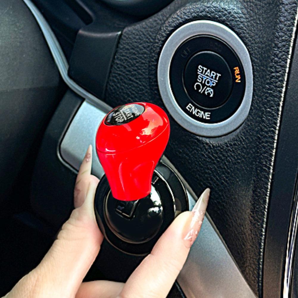  Car One-Touch Start Button w - Interior Design App avis et prix