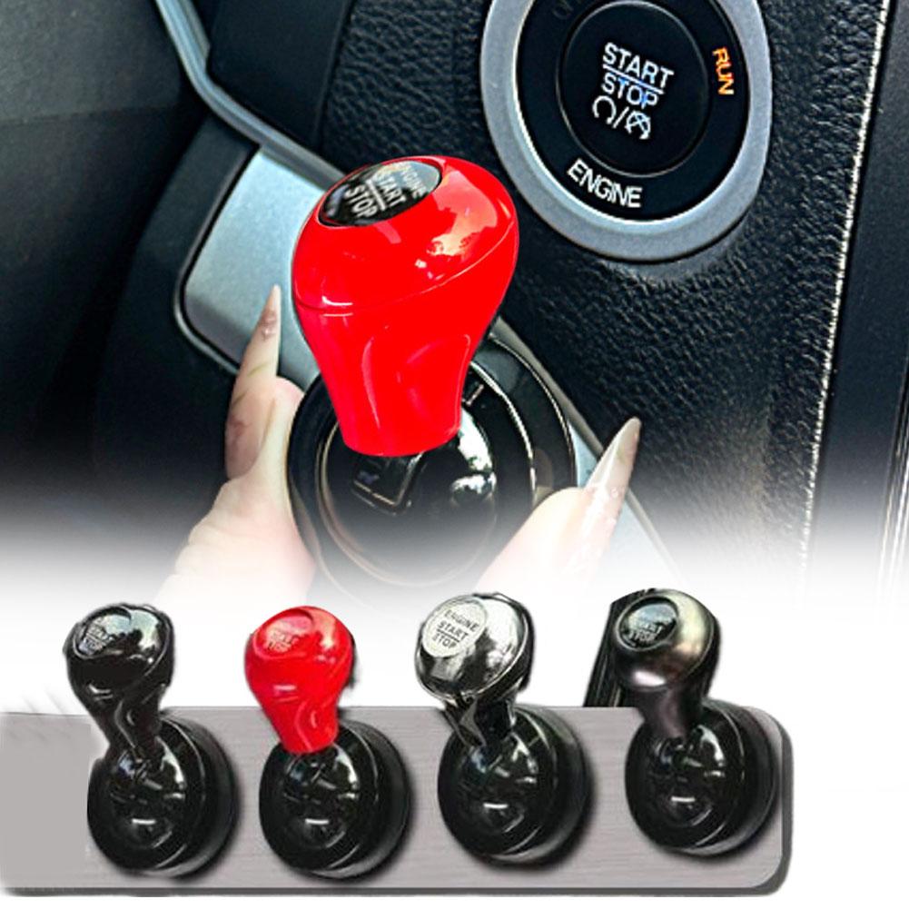  Car One-Touch Start Button w - Interior Design App avis et prix