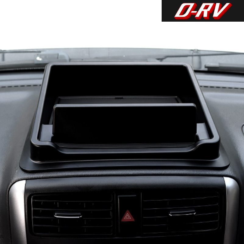 Car Dashboard Storage Box Cent - Interior Design App avis et prix