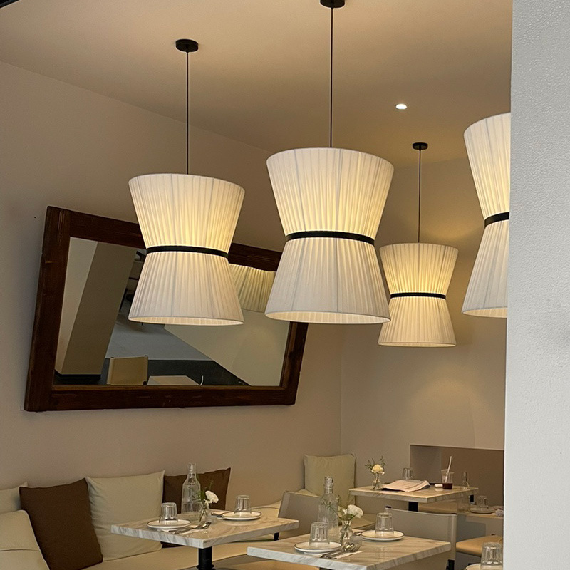 Modern Designer Minimalist Fab - Interior Design Of House avis et prix
