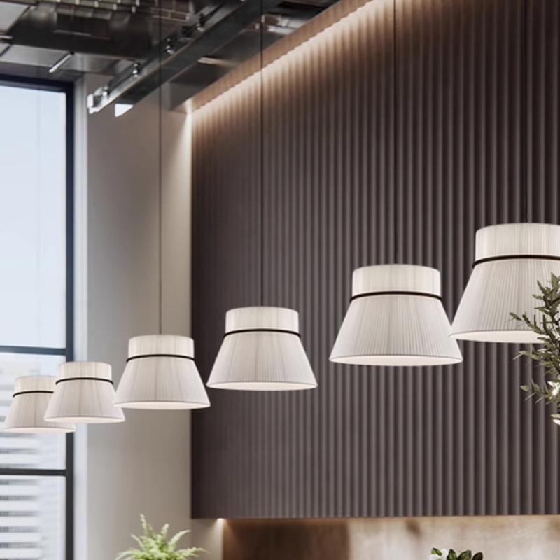 Modern Designer Minimalist Fab - Interior Design Of House avis et prix