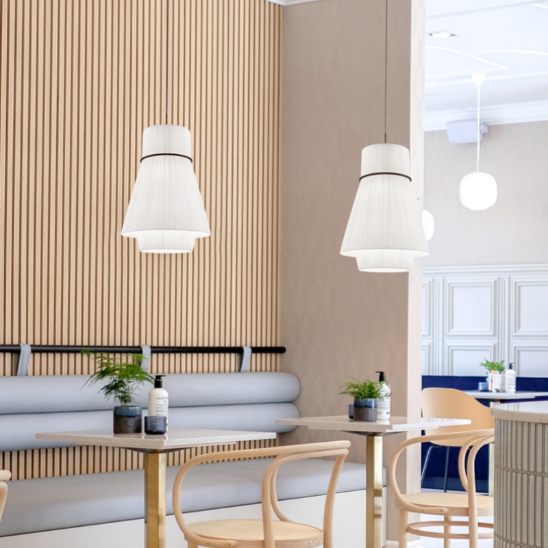 Modern Designer Minimalist Fab - Interior Design Of House avis et prix