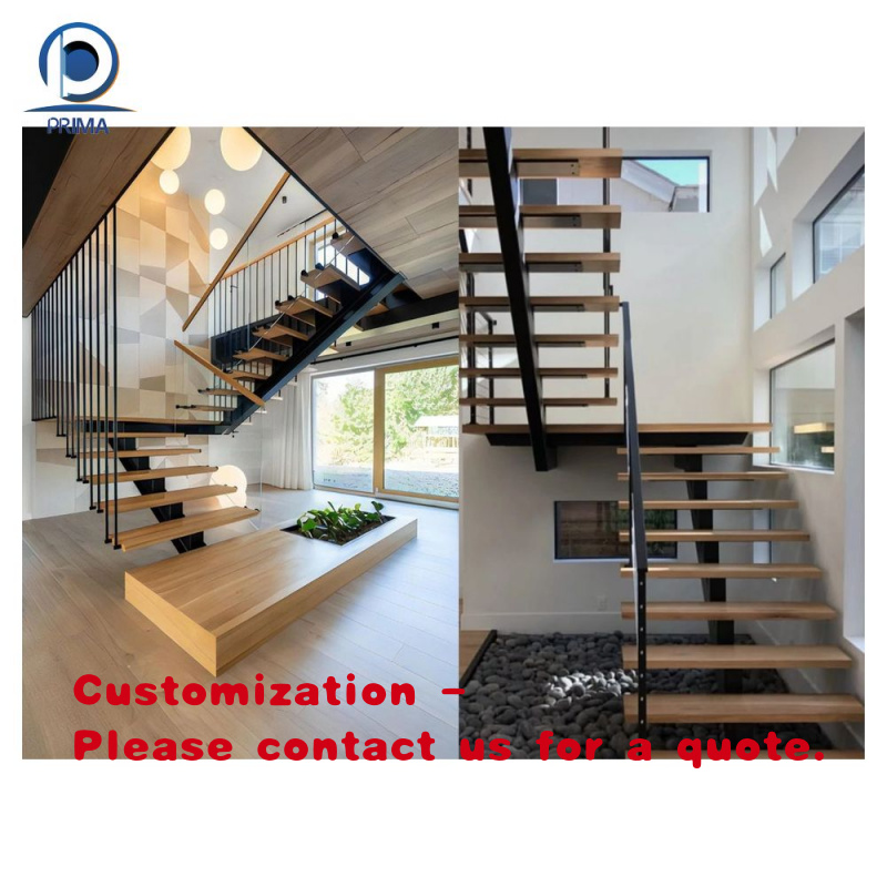 custom.Modern Stairs Interior  - Interior Design Usa avis et prix