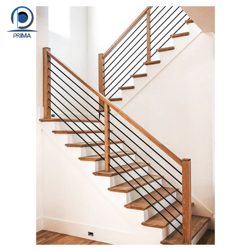 custom.Modern Stairs Interior  - Interior Design Usa avis et prix