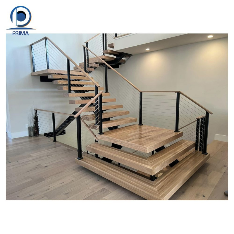 custom.Modern Stairs Interior  - Interior Design Usa avis et prix