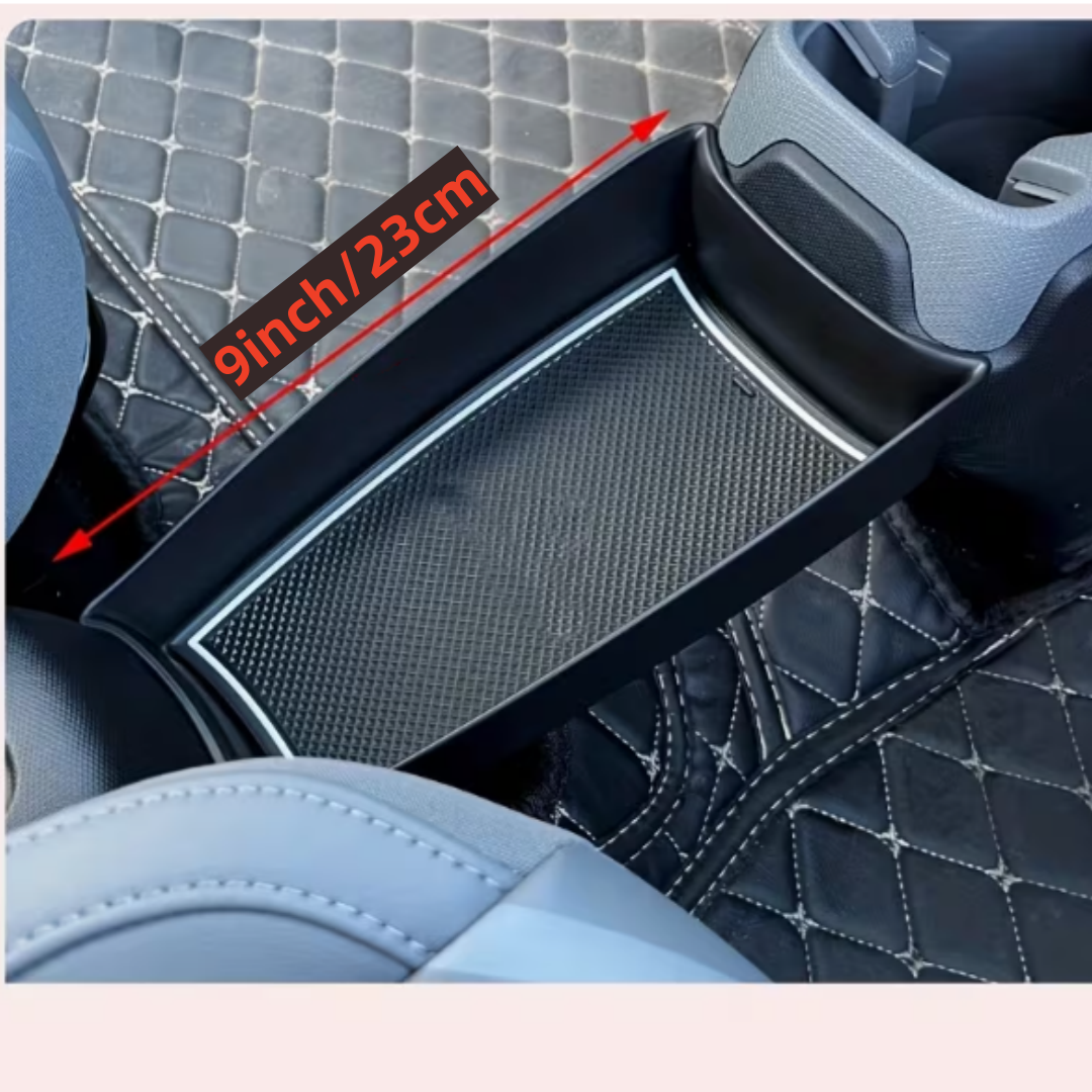 For Leapmotor T03 2024 2025 Ce - Interior Design App avis et prix