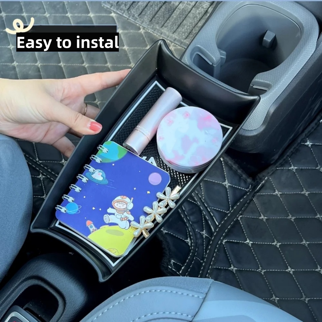 For Leapmotor T03 2024 2025 Ce - Interior Design App avis et prix