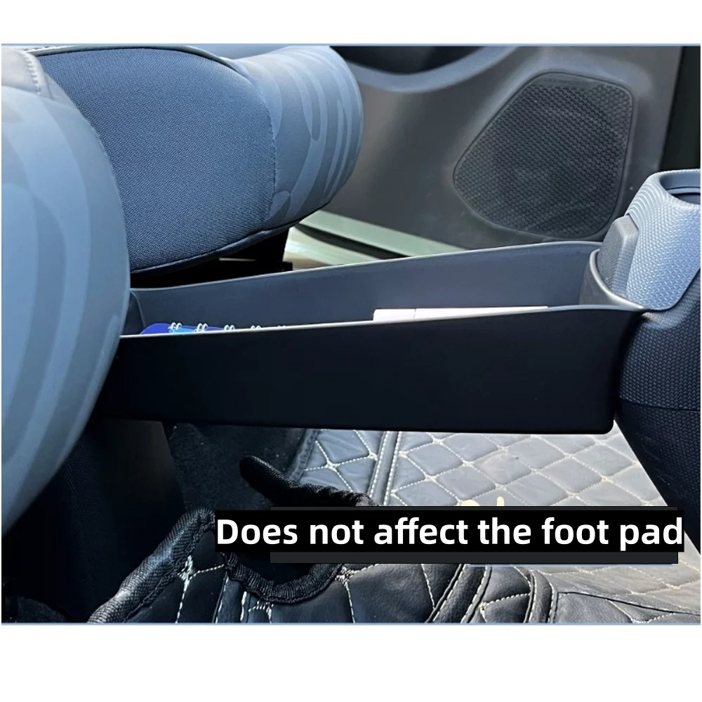 For Leapmotor T03 2024 2025 Ce - Interior Design App avis et prix