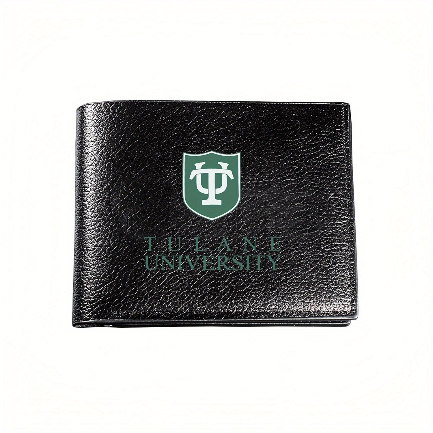 Tulane University shield logo  - Interior Design University avis et prix