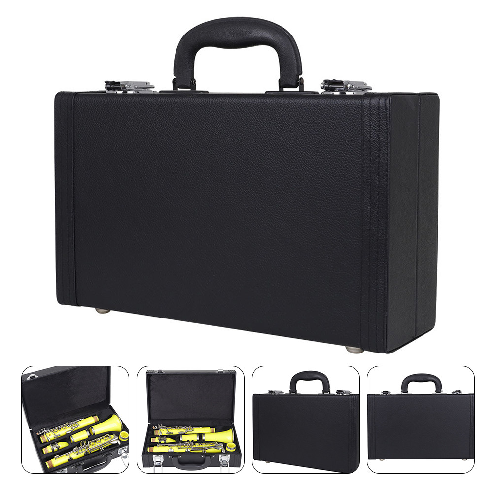 Professional Shockproof Clarin - Interior Design Usa avis et prix