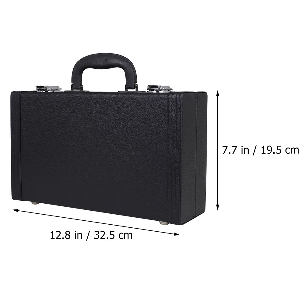Professional Shockproof Clarin - Interior Design Usa avis et prix