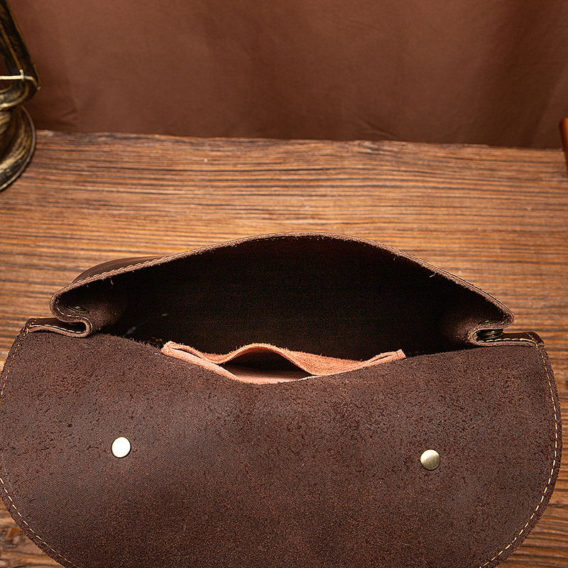 2021 Design Male Crazy Horse L - Interior Design University avis et prix