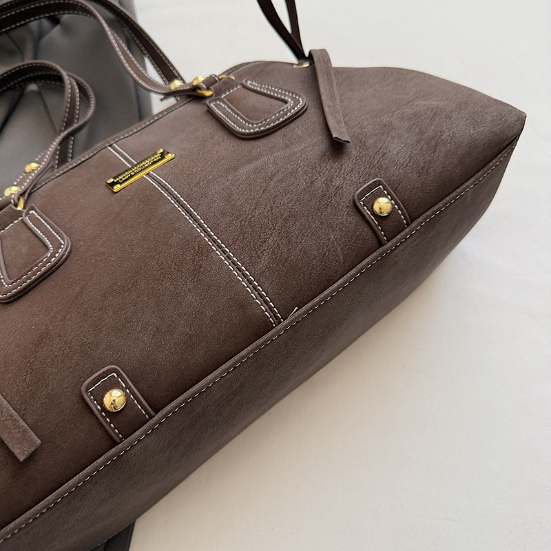 Vsper Y2K Shoulder Bags For Wo - Interior Design Of House avis et prix