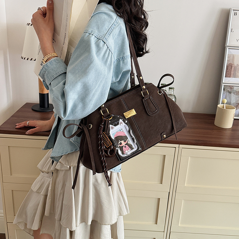Vsper Y2K Shoulder Bags For Wo - Interior Design Of House avis et prix