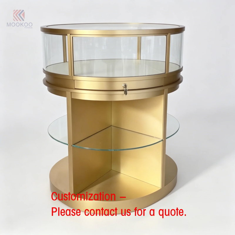 custom.Gold Shop Interior Desi - Interior Design Usa avis et prix
