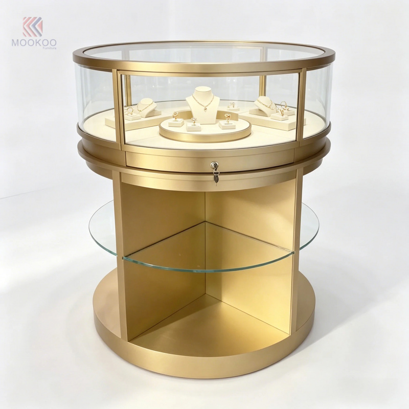 custom.Gold Shop Interior Desi - Interior Design Usa avis et prix