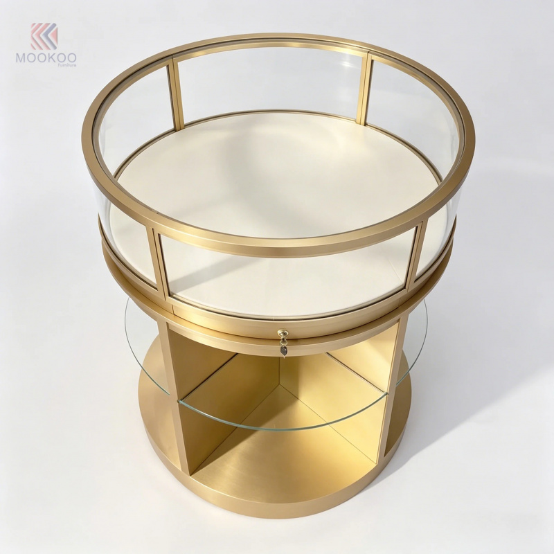 custom.Gold Shop Interior Desi - Interior Design Usa avis et prix