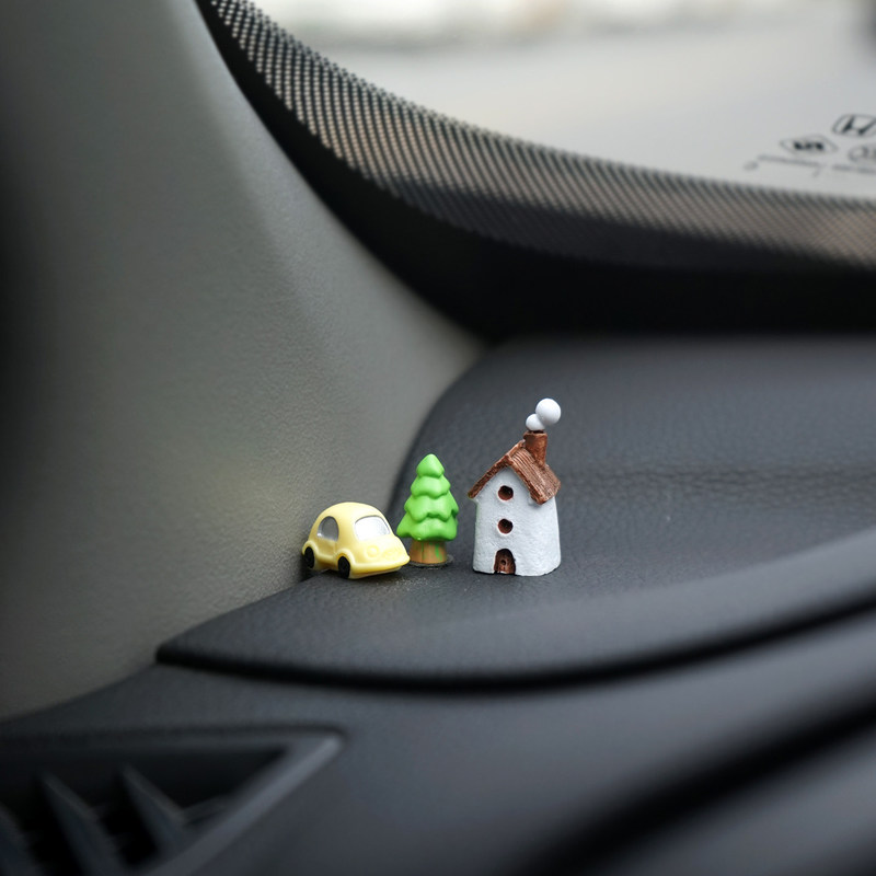 Generic Mini Vacation Themed C - Interior Design Of House avis et prix