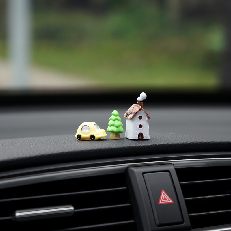 Generic Mini Vacation Themed C - Interior Design Of House avis et prix