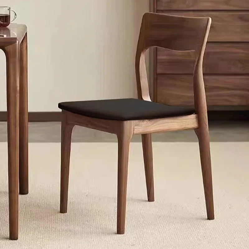 Design Dining Chairs Living Ro - Interior Design Kitchen And Living Room avis et prix