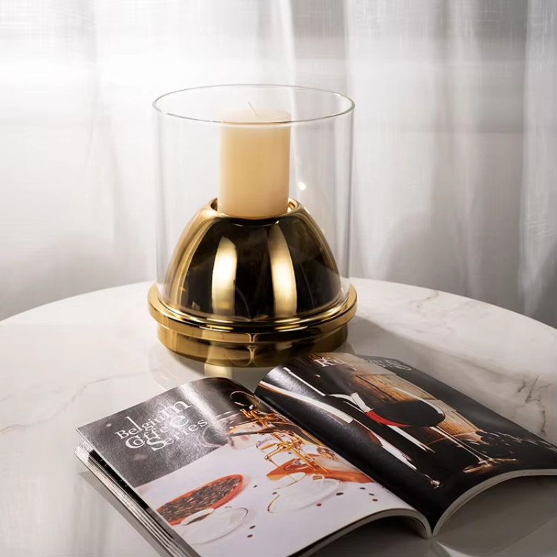 Design Interior Living Room Di - Interior Design Of Cafe avis et prix