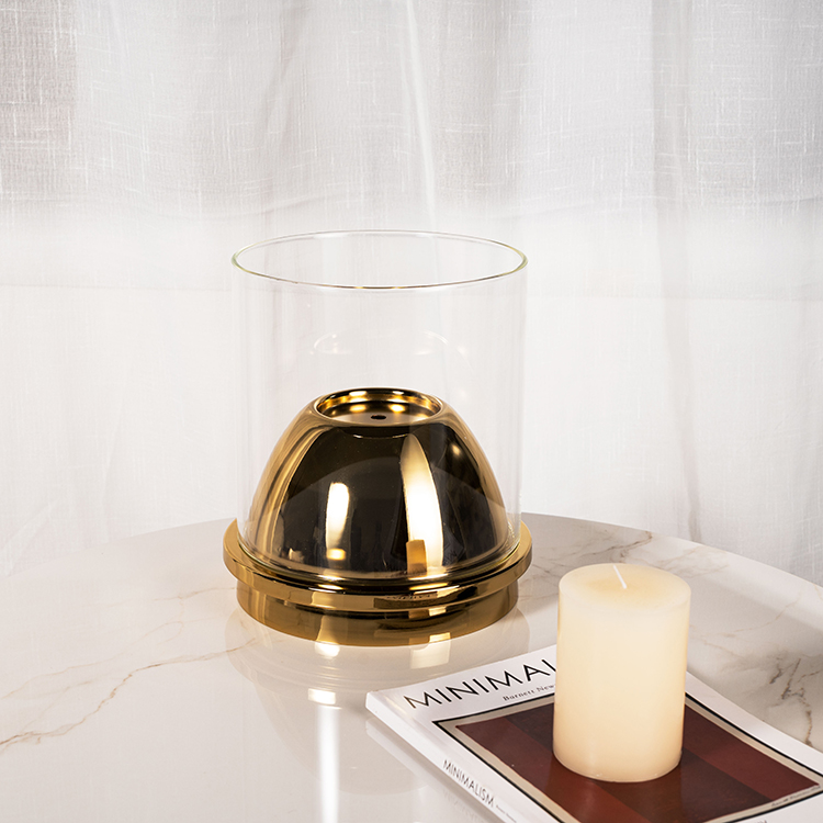 Design Interior Living Room Di - Interior Design Of Cafe avis et prix