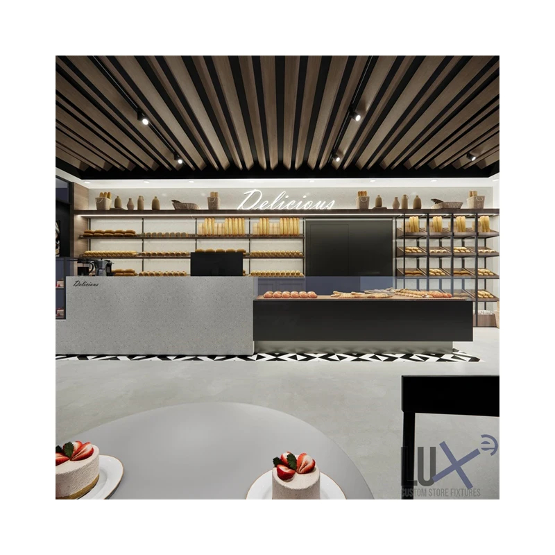 custom.BaSD005-N6 Gold Silver  - Interior Design Years avis et prix