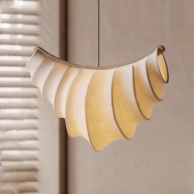 Nordic Minimalism Silk Wood si - Interior Design White And Wood avis et prix