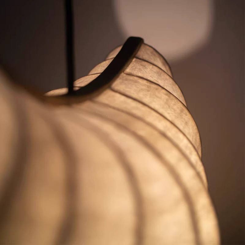 Nordic Minimalism Silk Wood si - Interior Design White And Wood avis et prix