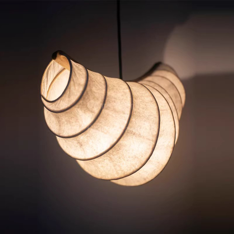 Nordic Minimalism Silk Wood si - Interior Design White And Wood avis et prix