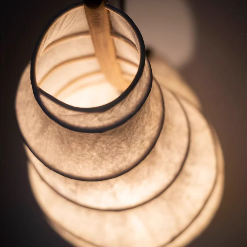 Nordic Minimalism Silk Wood si - Interior Design White And Wood avis et prix