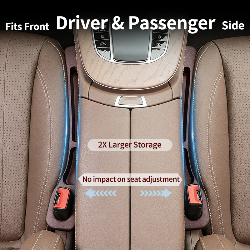 Car gap filler strip for Audi  - Interior Design App avis et prix