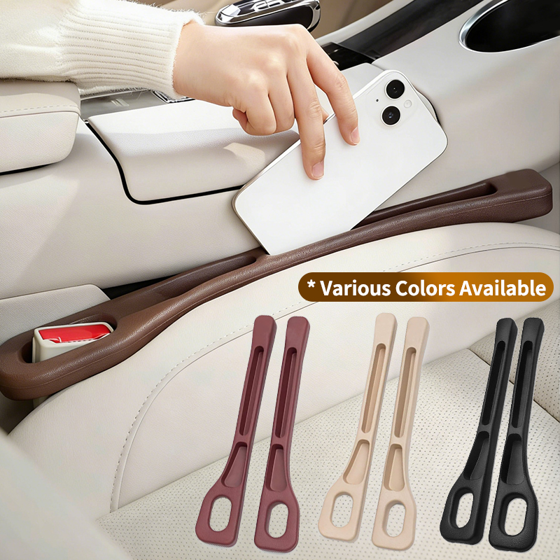 Car gap filler strip for Audi  - Interior Design App avis et prix