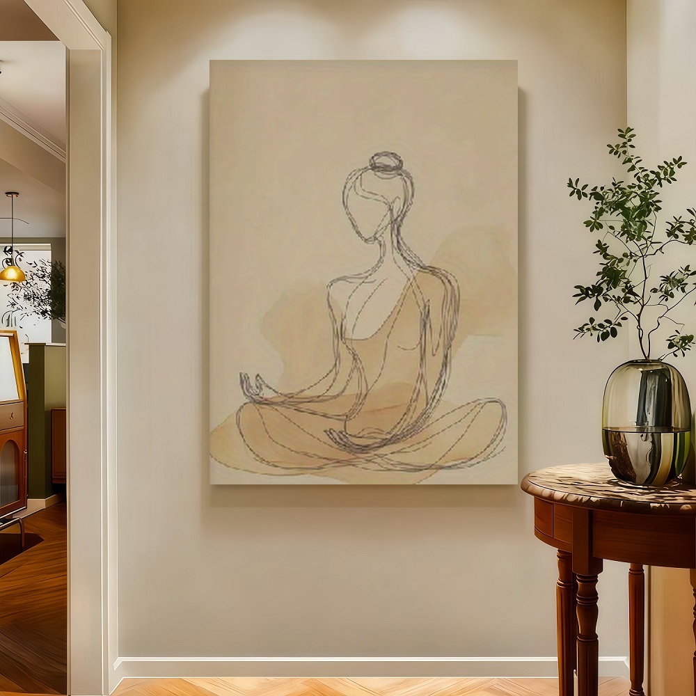 Framed Flat Panel, Design, Fea - Interior Design Usa avis et prix
