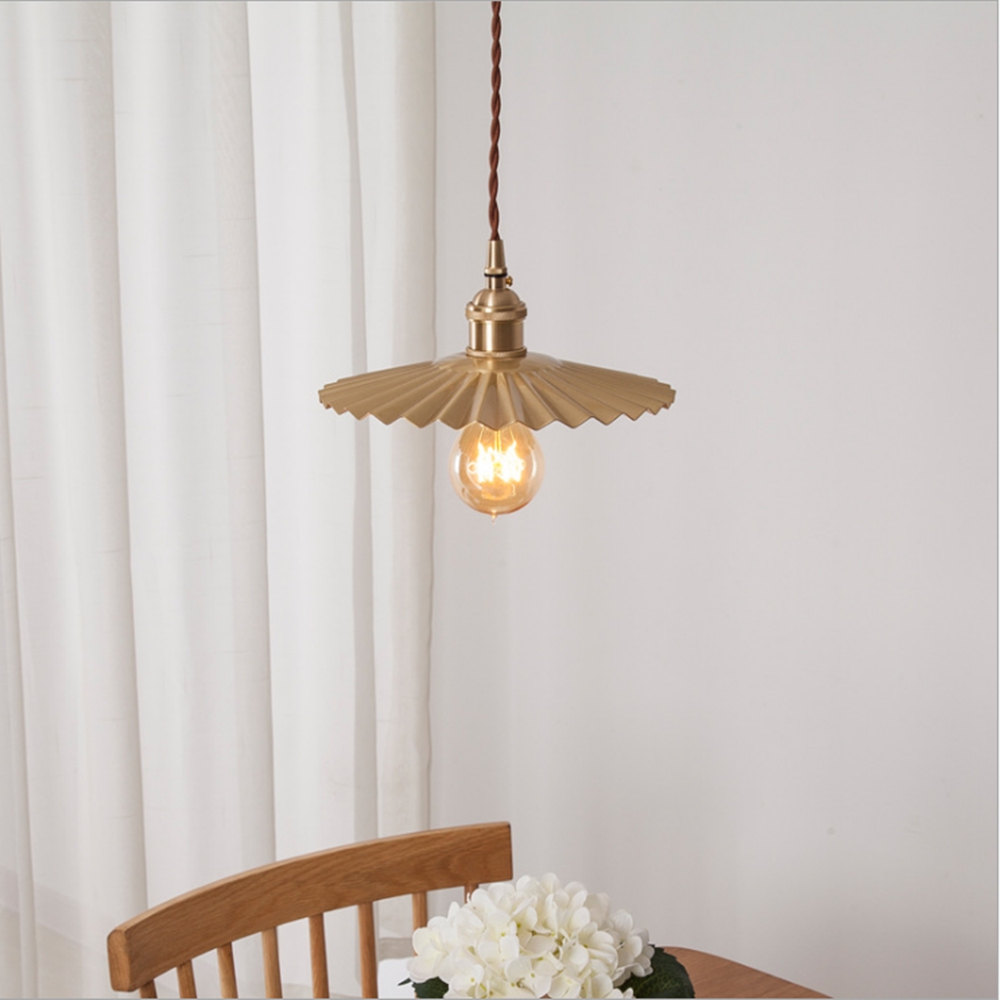 Japan designer pendant lamp go - Interior Design Kitchen And Living Room avis et prix