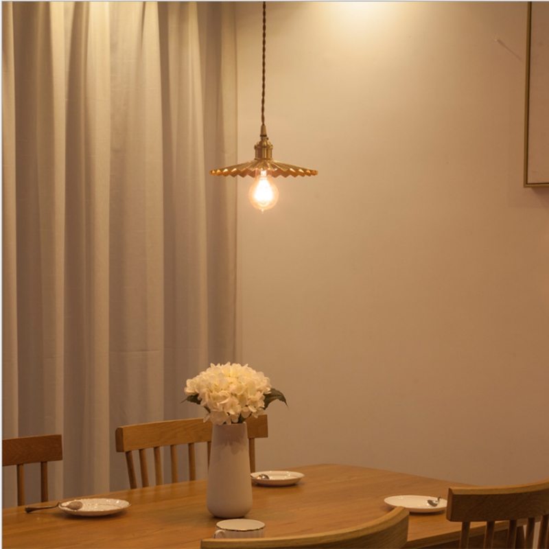 Japan designer pendant lamp go - Interior Design Kitchen And Living Room avis et prix