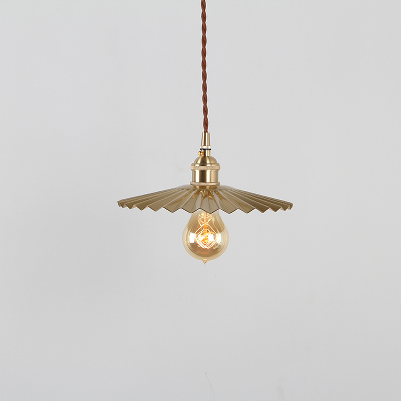Japan designer pendant lamp go - Interior Design Kitchen And Living Room avis et prix
