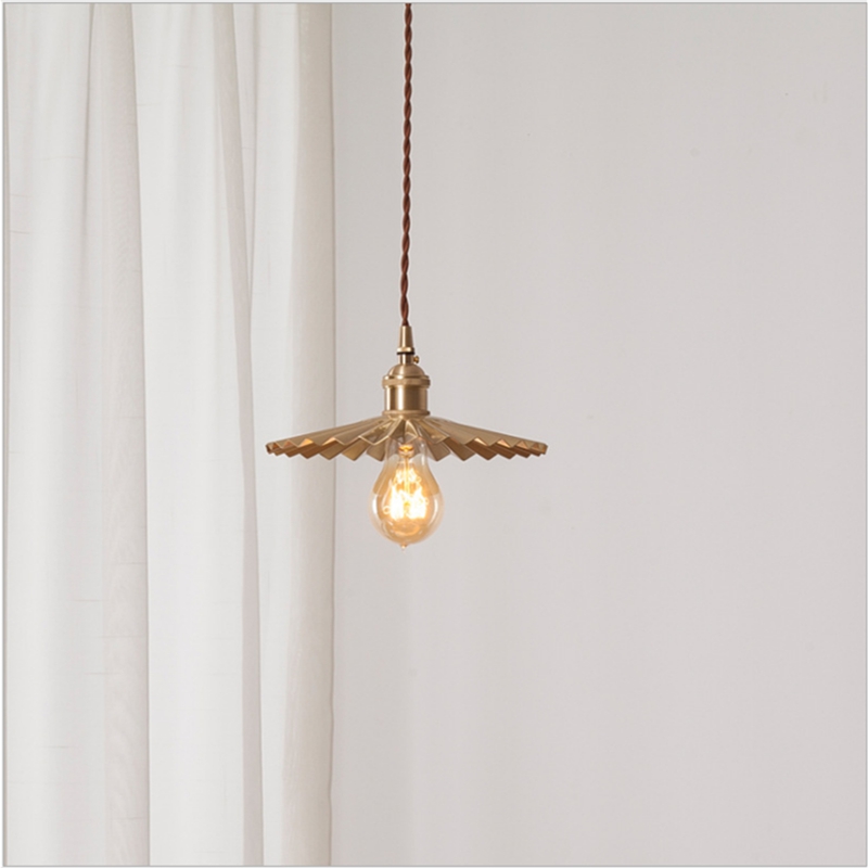 Japan designer pendant lamp go - Interior Design Kitchen And Living Room avis et prix
