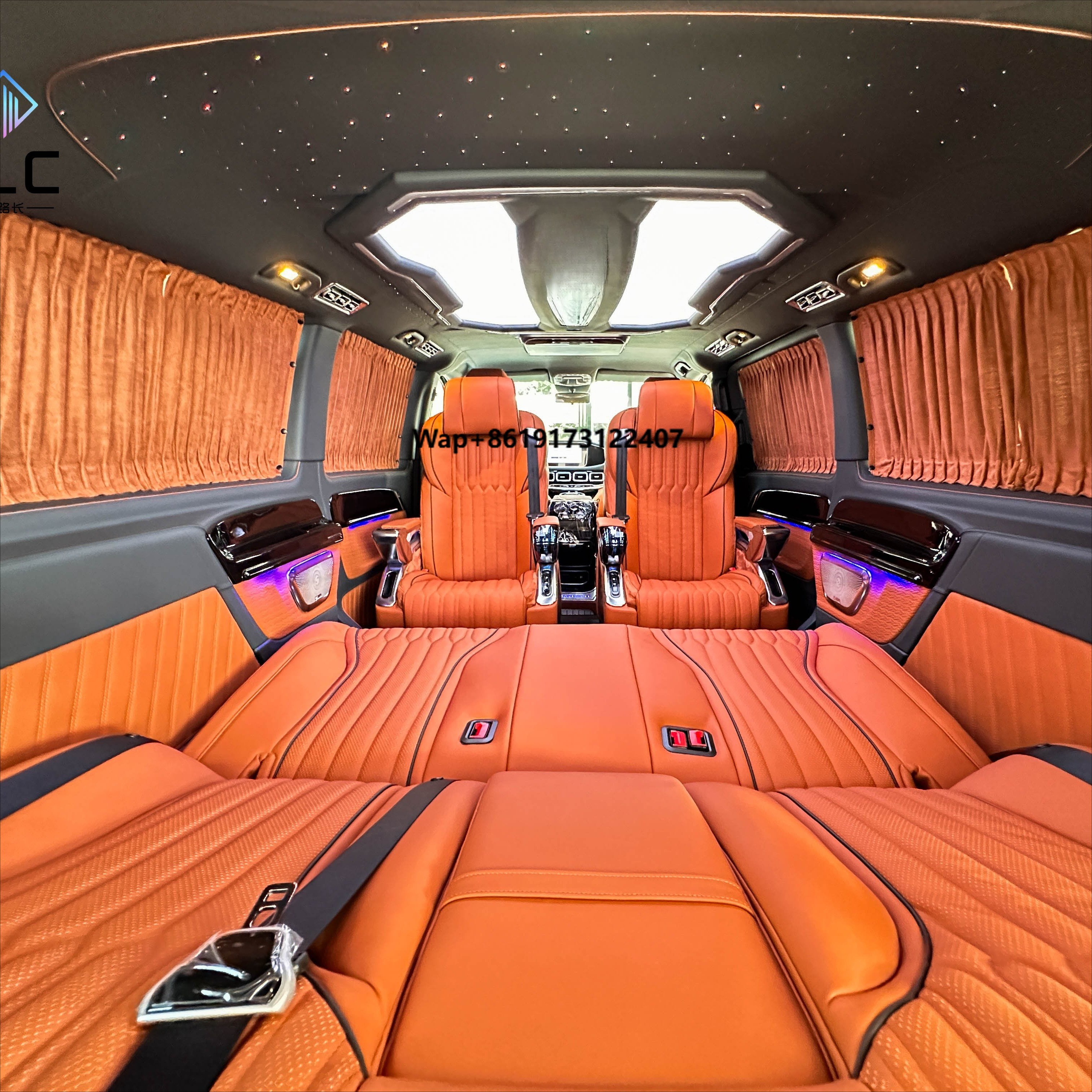 2025 Hottest Interior Upgrade  - Interior Design Usa avis et prix
