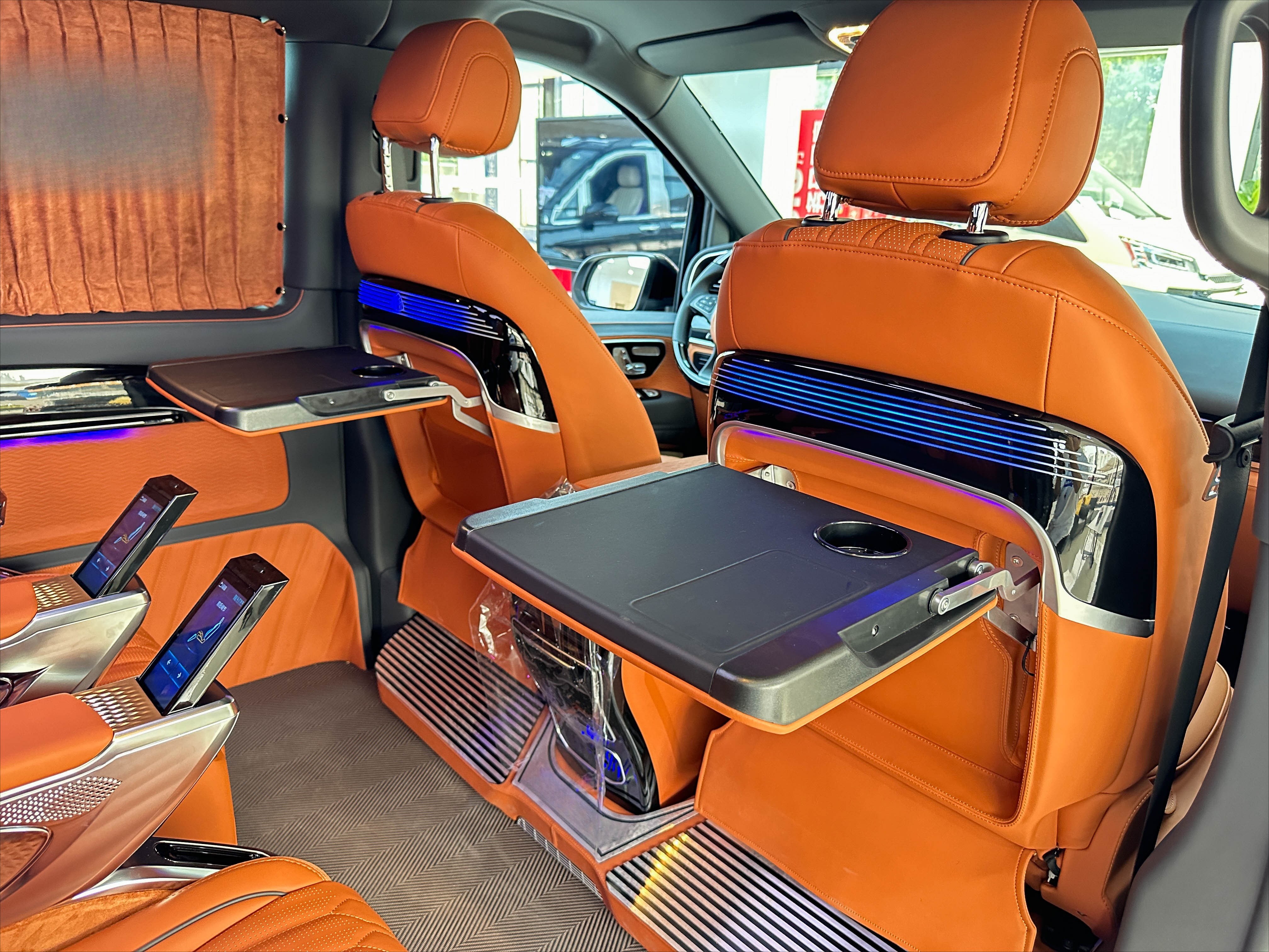 2025 Hottest Interior Upgrade  - Interior Design Usa avis et prix