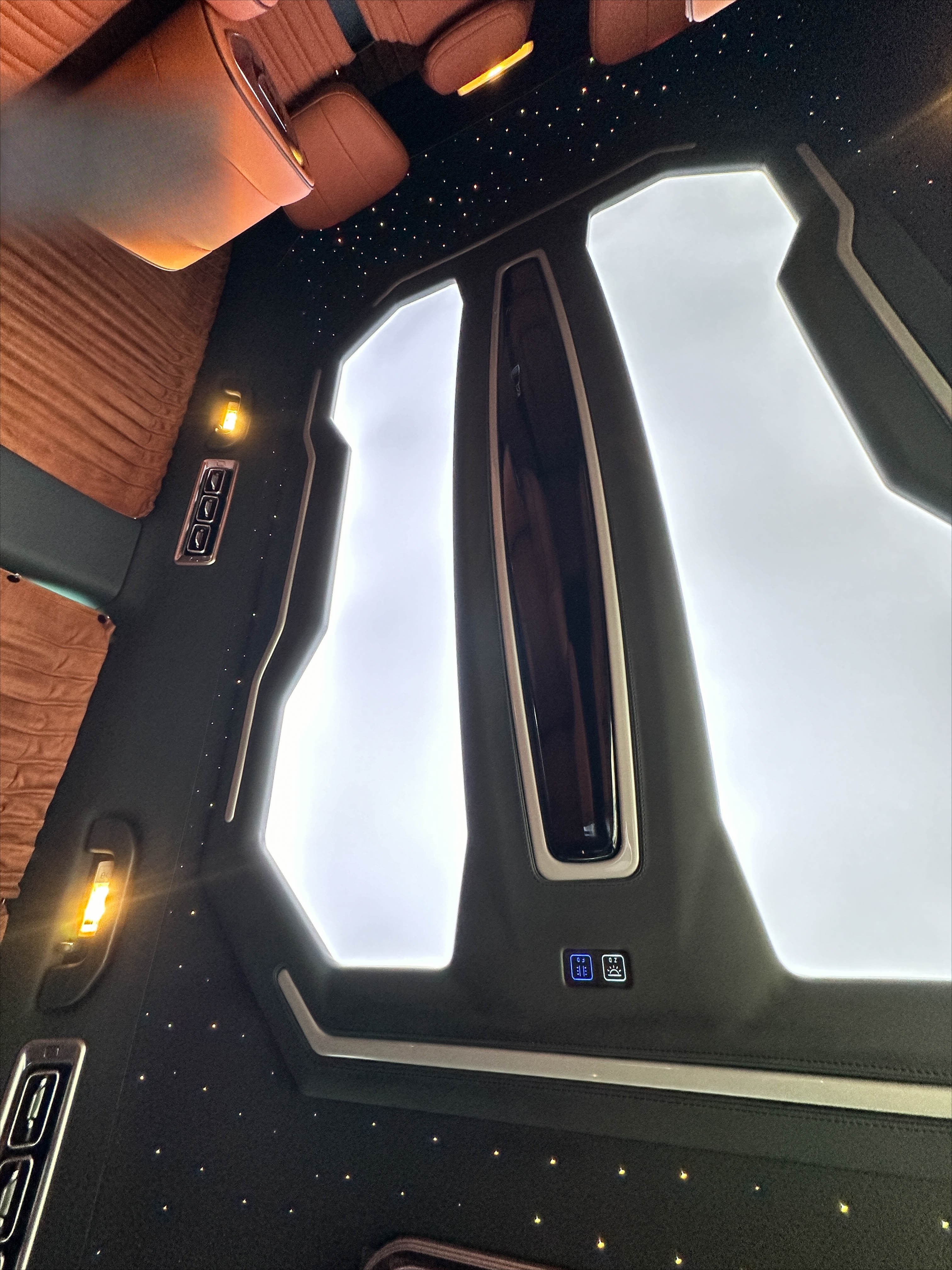 2025 Hottest Interior Upgrade  - Interior Design Usa avis et prix