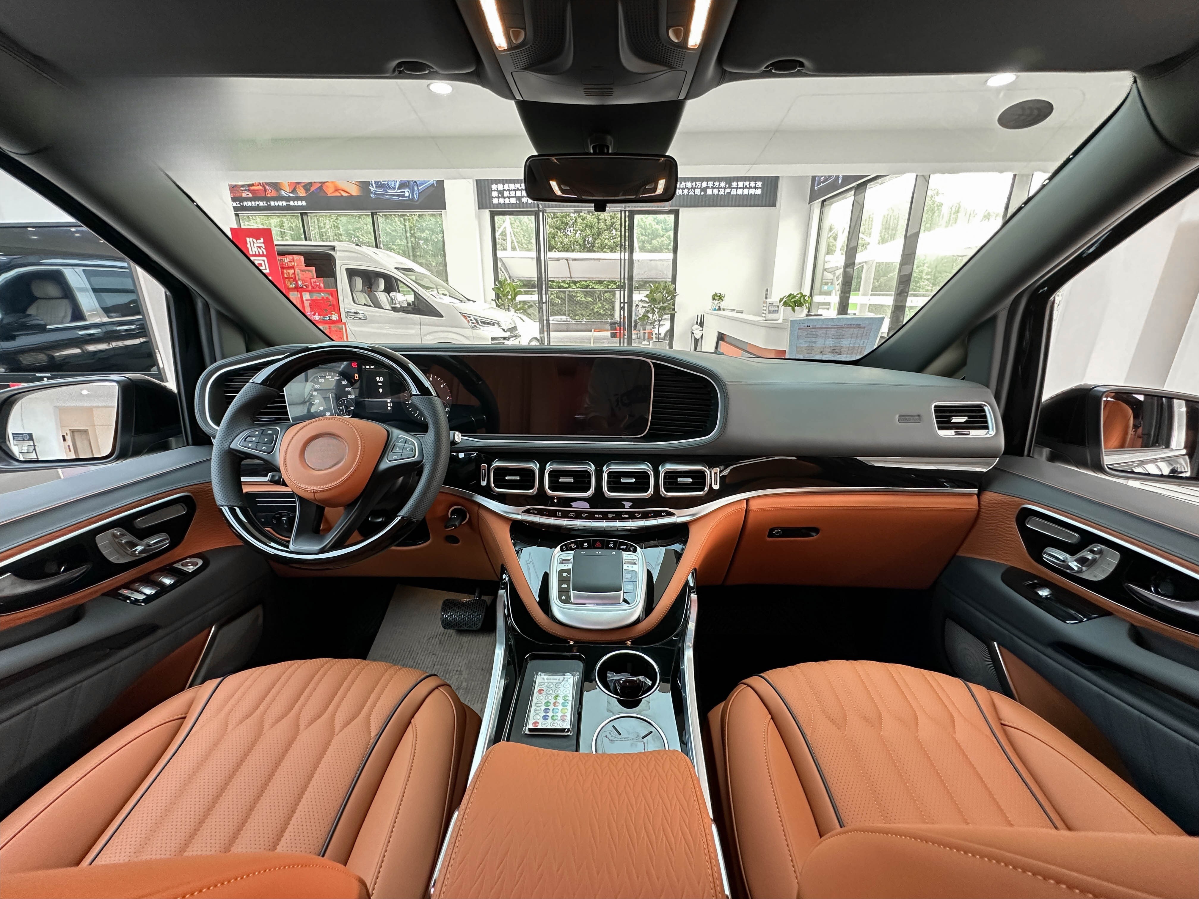2025 Hottest Interior Upgrade  - Interior Design Usa avis et prix